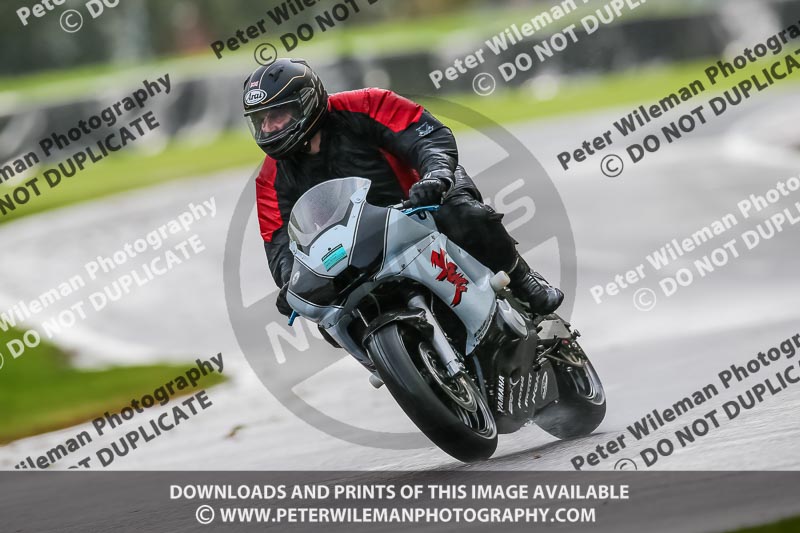 PJ Motorsport Photography 2020;anglesey;brands hatch;cadwell park;croft;donington park;enduro digital images;event digital images;eventdigitalimages;mallory;no limits;oulton park;peter wileman photography;racing digital images;silverstone;snetterton;trackday digital images;trackday photos;vmcc banbury run;welsh 2 day enduro